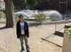 HPIM0714.JPG - 2006:09:10 16:08:53