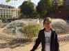 HPIM0716.JPG - 2006:09:10 16:09:52