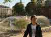 HPIM0717.JPG - 2006:09:10 16:10:09