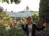 HPIM0718.JPG - 2006:09:10 16:15:06