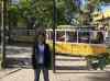 HPIM0719.JPG - 2006:09:10 16:15:30