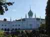HPIM0720.JPG - 2006:09:10 16:15:38