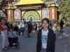 HPIM0725.JPG - 2006:09:10 16:17:35
