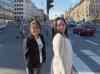 HPIM0727.JPG - 2006:09:10 16:31:36