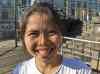 HPIM0730.JPG - 2006:09:10 17:04:26