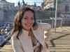 HPIM0731.JPG - 2006:09:10 17:04:33