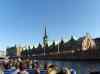 HPIM0733.JPG - 2006:09:10 17:07:17