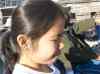 HPIM0734.JPG - 2006:09:10 17:07:23