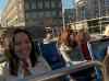 HPIM0735.JPG - 2006:09:10 17:07:27