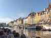 HPIM0738.JPG - 2006:09:10 17:15:13