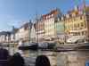 HPIM0740.JPG - 2006:09:10 17:15:54