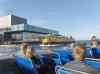 HPIM0743.JPG - 2006:09:10 17:32:24