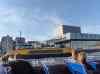 HPIM0744.JPG - 2006:09:10 17:32:28