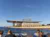 HPIM0746.JPG - 2006:09:10 17:33:34
