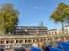 HPIM0747.JPG - 2006:09:10 17:34:53