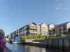 HPIM0748.JPG - 2006:09:10 17:35:22
