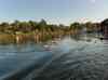 HPIM0749.JPG - 2006:09:10 17:37:28