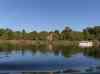 HPIM0750.JPG - 2006:09:10 17:37:42