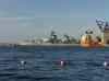 HPIM0754.JPG - 2006:09:10 17:42:05
