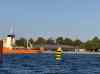 HPIM0755.JPG - 2006:09:10 17:44:07