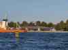 HPIM0756.JPG - 2006:09:10 17:44:11