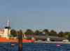 HPIM0757.JPG - 2006:09:10 17:44:18