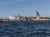 HPIM0758.JPG - 2006:09:10 17:44:40