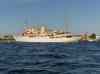 HPIM0759.JPG - 2006:09:10 17:45:48