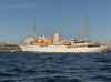 HPIM0760.JPG - 2006:09:10 17:45:52