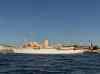 HPIM0761.JPG - 2006:09:10 17:46:02