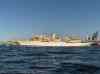 HPIM0762.JPG - 2006:09:10 17:46:12