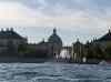 HPIM0765.JPG - 2006:09:10 17:55:45