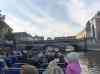 HPIM0767.JPG - 2006:09:10 18:14:02