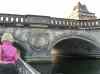HPIM0771.JPG - 2006:09:10 18:14:28
