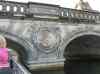 HPIM0772.JPG - 2006:09:10 18:14:32