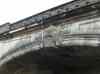 HPIM0773.JPG - 2006:09:10 18:14:36