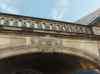 HPIM0774.JPG - 2006:09:10 18:14:48