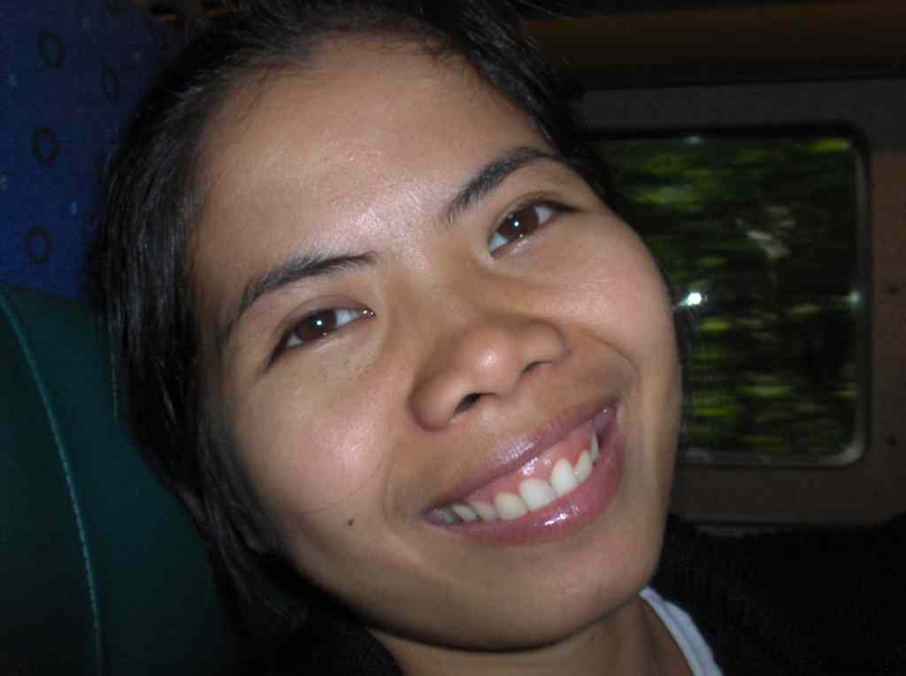 * Image 2