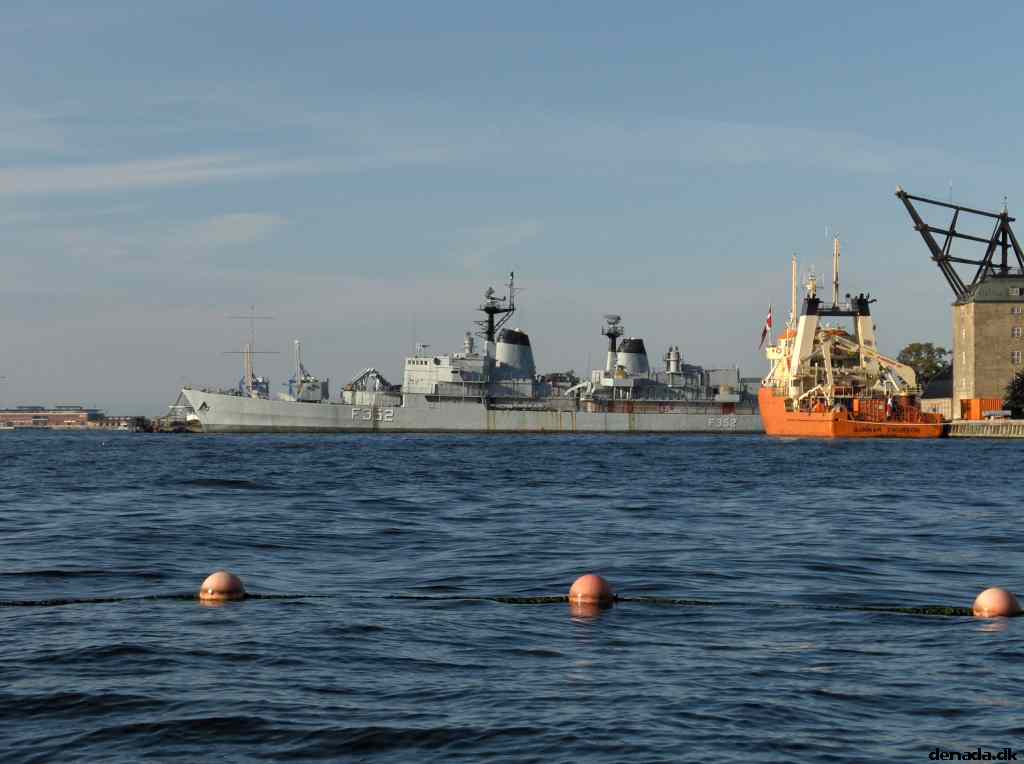 * Image 48