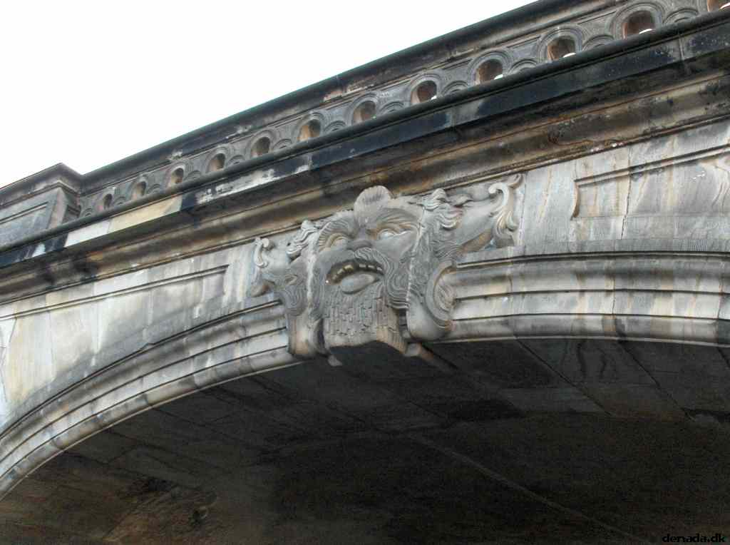 * Image 62
