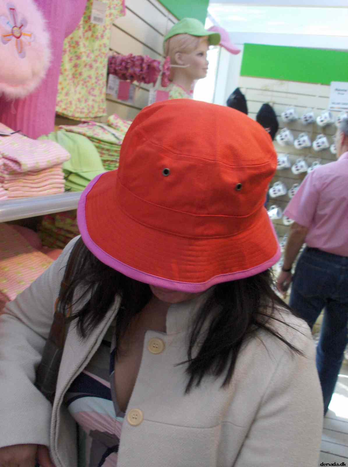 * Image 12