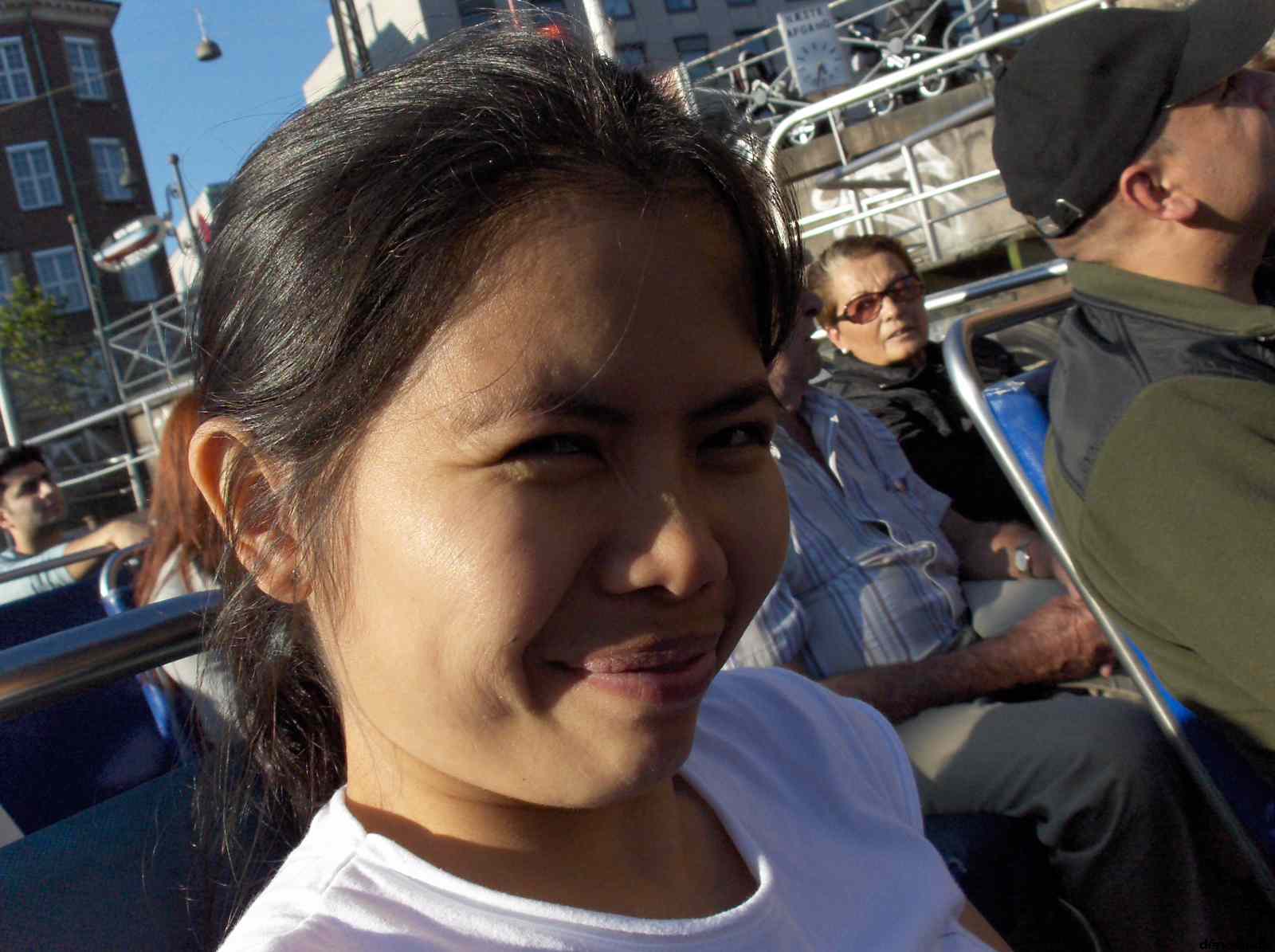 * Image 31