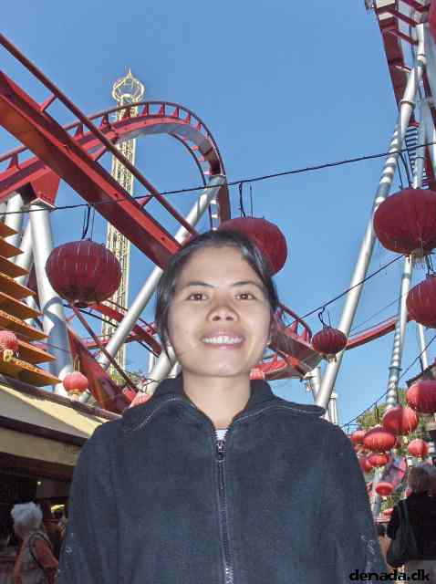 * Image 6