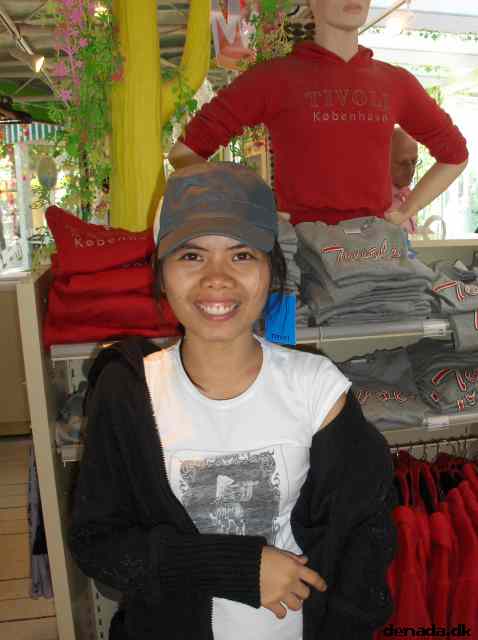 * Image 10