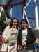 HPIM0706.JPG - 2006:09:10 15:43:07