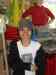 HPIM0708.JPG - 2006:09:10 15:59:51