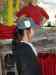 HPIM0709.JPG - 2006:09:10 15:59:56