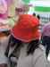 HPIM0710.JPG - 2006:09:10 16:01:28