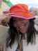 HPIM0711.JPG - 2006:09:10 16:01:33