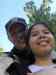 HPIM0722.JPG - 2006:09:10 16:16:58